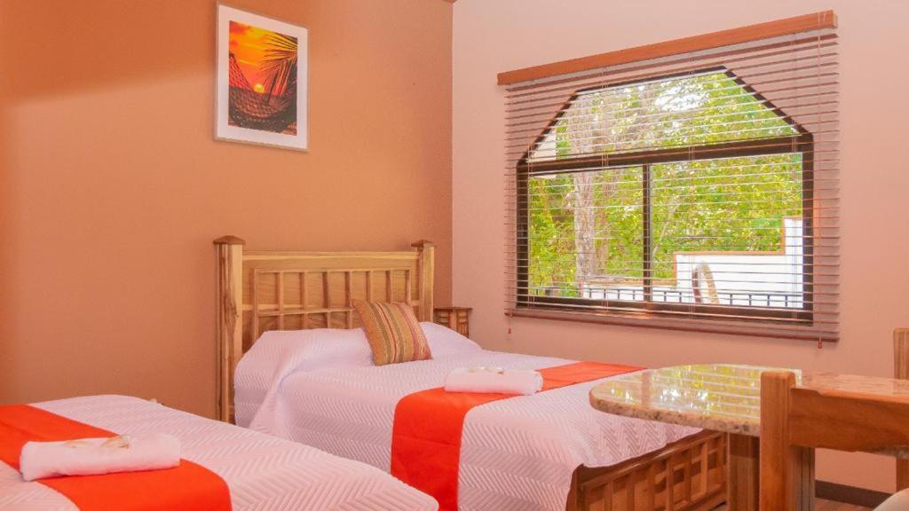 Hotel Boutique Meraki Caldera Exteriér fotografie